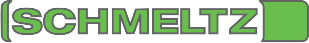 Schmeltz logo