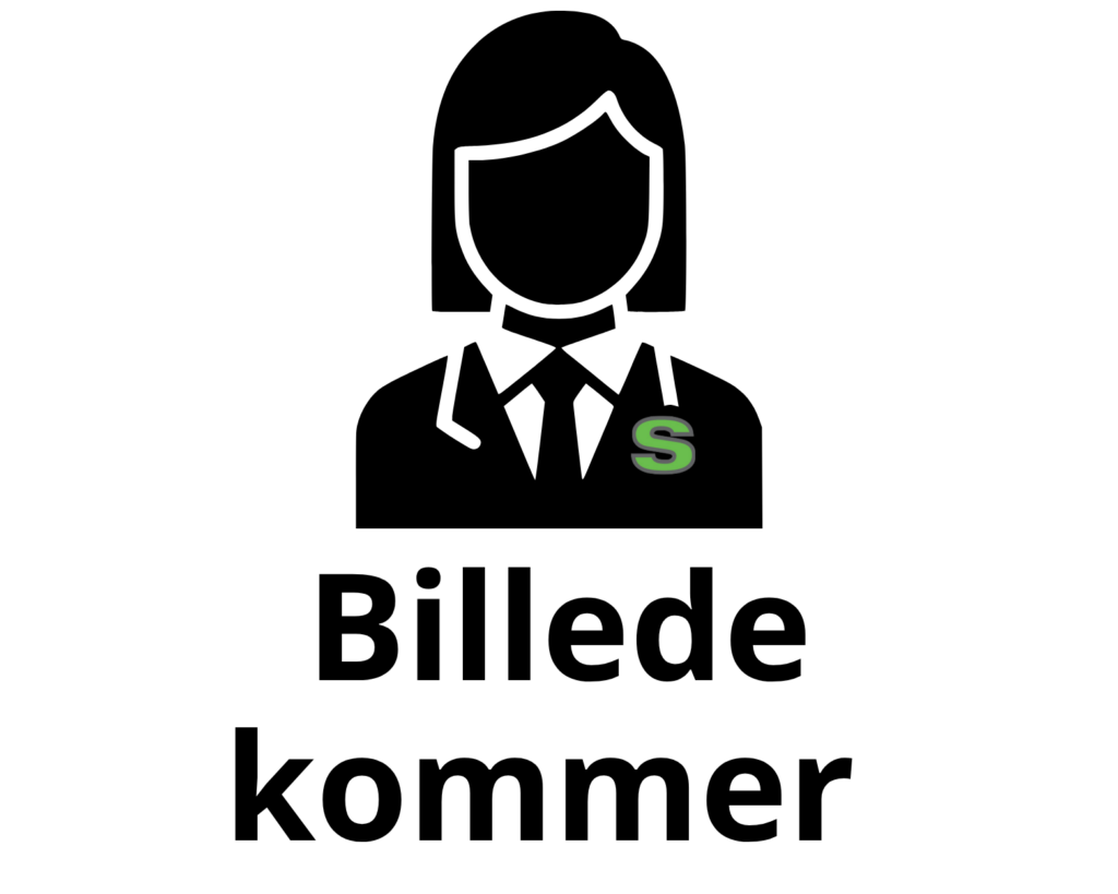 Midlertidligt billede af Janina